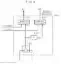 Fig. 06 - Frequency characteristics measuring device