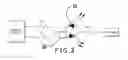 Fig. 03 - Unbiased non-polarized direct current voltage divider float circuit