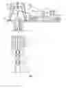 Fig. 02 - Method and apparatus for reducing effect of tool eccentricity in a borehole on multi-axial induction measurements