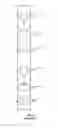 Fig. 03 - Method and apparatus for reducing effect of tool eccentricity in a borehole on multi-axial induction measurements