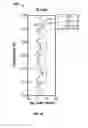 Fig. 05 - Method and apparatus for reducing effect of tool eccentricity in a borehole on multi-axial induction measurements