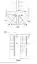 Fig. 08 - Method and apparatus for reducing effect of tool eccentricity in a borehole on multi-axial induction measurements