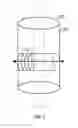 Fig. 10 - Method and apparatus for reducing effect of tool eccentricity in a borehole on multi-axial induction measurements