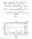 Fig. 04 - Electromagnetic survey using naturally occurring electromagnetic fields as a source