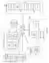 Fig. 03 - Energy management for an electronic device