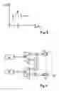 Fig. 04 - Conductivity sensor with switching between transmitting and receiving coil