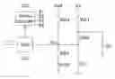Fig. 01 - Capacitance measurement circuit and method