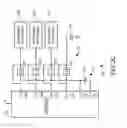 Fig. 06 - Methods and systems for sigma delta capacitance measuring using shared components