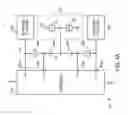 Fig. 07 - Methods and systems for sigma delta capacitance measuring using shared components