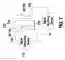 Fig. 08 - Test apparatus and method for measuring common-mode capacitance