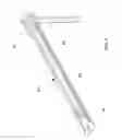 Fig. 02 - MOISTURE SENSOR