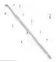 Fig. 07 - MOISTURE SENSOR