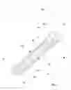 Fig. 09 - MOISTURE SENSOR