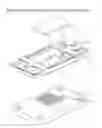 Fig. 02 - TEST SOCKETS FABRICATED BY MEMS TECHNOLOGY FOR TESTING OF SEMICONDUCTOR DEVICES