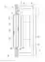 Fig. 02 - Testing apparatus for integrated circuit