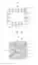Fig. 02 - Semiconductor device and method of performing electrical test on same
