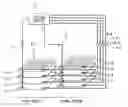 Fig. 01 - Semiconductor integrated circuit, and method for testing semiconductor integrated circuit
