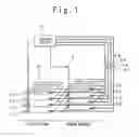 Fig. 02 - Semiconductor integrated circuit, and method for testing semiconductor integrated circuit