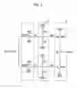 Fig. 04 - Semiconductor device