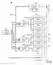 Fig. 01 - Output circuit for semiconductor device, semiconductor device having output circuit, and method of adjusting characteristics of output circuit