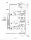 Fig. 02 - Output circuit for semiconductor device, semiconductor device having output circuit, and method of adjusting characteristics of output circuit