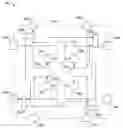 Fig. 01 - Intelligent cellular electronic structures