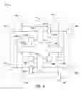 Fig. 04 - Intelligent cellular electronic structures