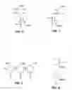 Fig. 06 - Intelligent cellular electronic structures