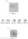 Fig. 07 - Intelligent cellular electronic structures