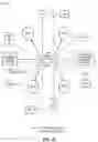 Fig. 22 - Intelligent cellular electronic structures
