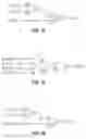 Fig. 33 - Intelligent cellular electronic structures