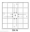 Fig. 40 - Intelligent cellular electronic structures