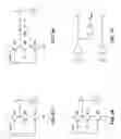 Fig. 41 - Intelligent cellular electronic structures