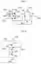Fig. 04 - CMOS input buffer circuit