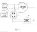 Fig. 02 - Circuit, apparatus, and method for signal transfer