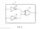 Fig. 06 - Circuit, apparatus, and method for signal transfer