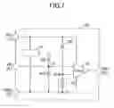 Fig. 08 - Semiconductor device