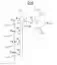 Fig. 01 - Operating a switched-capacitor circuit with reduced noise