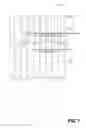 Fig. 07 - Operating a switched-capacitor circuit with reduced noise