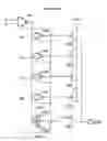Fig. 01 - Driver circuit and image forming apparatus