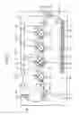 Fig. 02 - Driver circuit and image forming apparatus