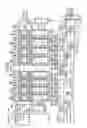 Fig. 06 - Driver circuit and image forming apparatus