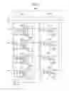 Fig. 07 - Driver circuit and image forming apparatus