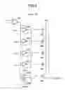 Fig. 09 - Driver circuit and image forming apparatus