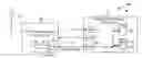Fig. 01 - High speed divide-by-two circuit