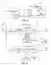 Fig. 03 - High speed divide-by-two circuit