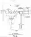 Fig. 04 - High speed divide-by-two circuit