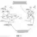 Fig. 06 - High speed divide-by-two circuit