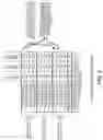 Fig. 07 - High speed divide-by-two circuit