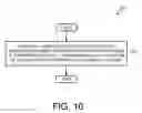Fig. 09 - High speed divide-by-two circuit